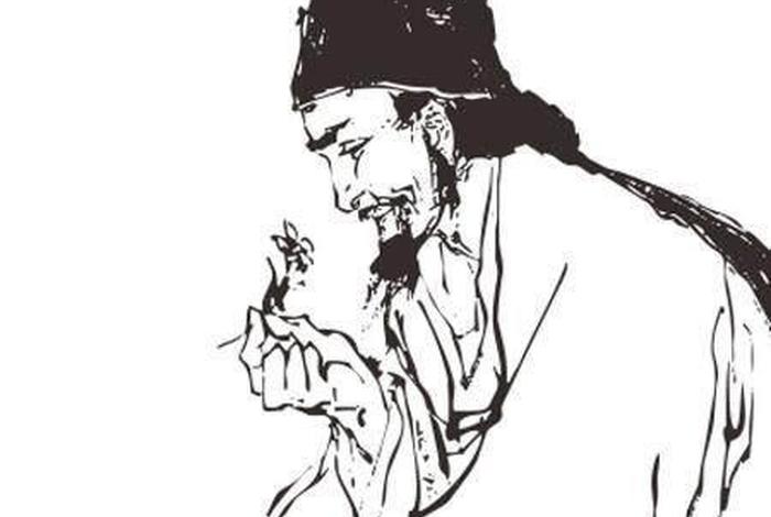 中国历史人物十大奇案图片简笔画;中国历史人物图像数据库 中国历史人物十大奇案图片简笔画;中国历史人物图像数据库