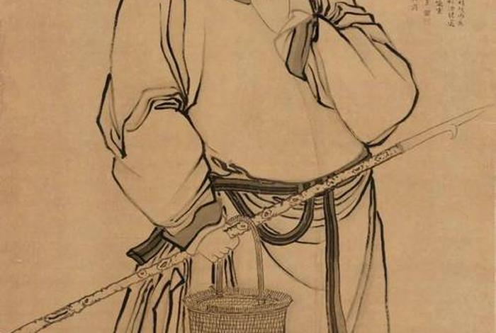 中国历史人物名画图画、中国历史人物图像 中国历史人物名画图画、中国历史人物图像