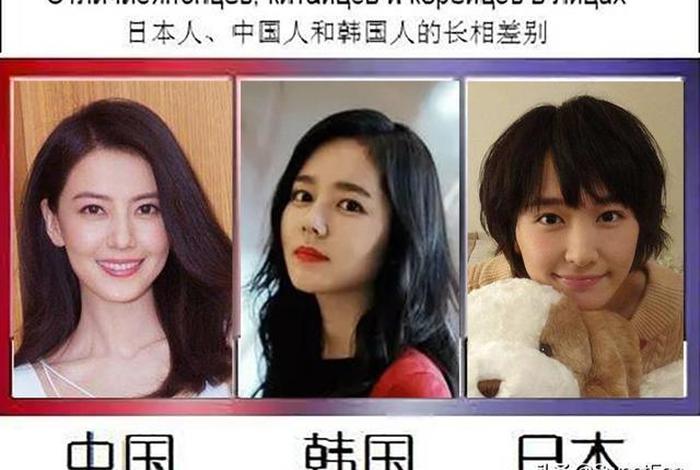 日本看待中国、日本看待中国人和韩国人哪个地位高 日本看待中国、日本看待中国人和韩国人哪个地位高