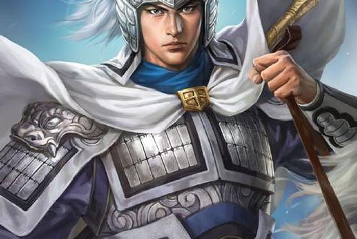 历史人物赵云图片、历史人物赵云图片高清 历史人物赵云图片、历史人物赵云图片高清