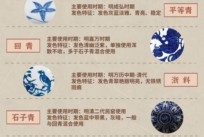 中国历史的特点有哪些,中国历史的特点有哪些呢 中国历史的特点有哪些,中国历史的特点有哪些呢