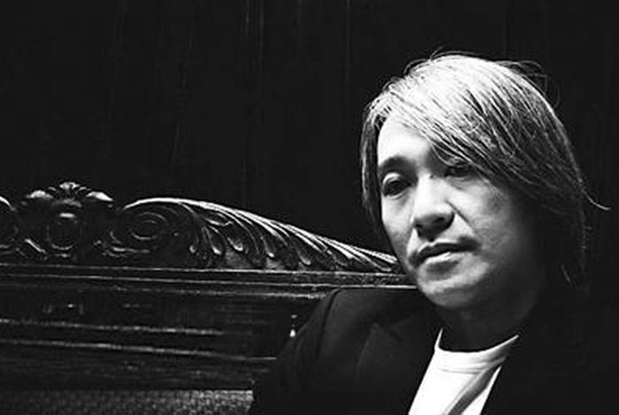 于文毓是什么历史人物;于文凤百度百科 于文毓是什么历史人物;于文凤百度百科