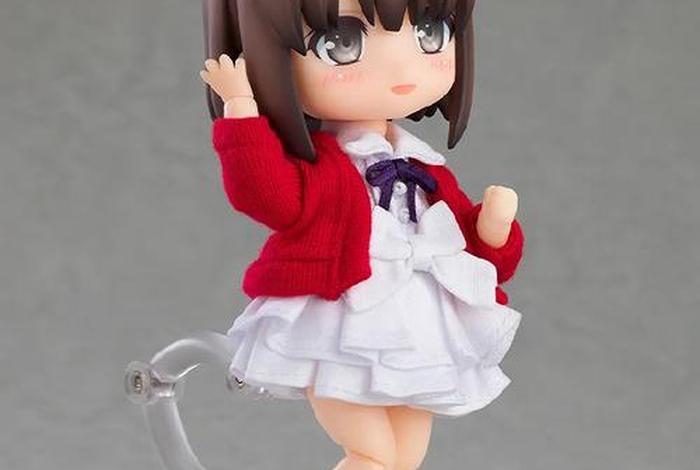 人物黏土卡通可爱,人物粘土简单 人物黏土卡通可爱,人物粘土简单