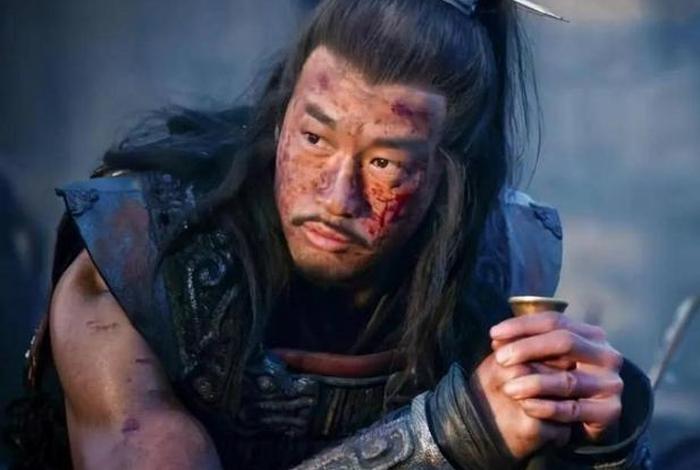 历史第一人;最著名的 历史第一人;最著名的