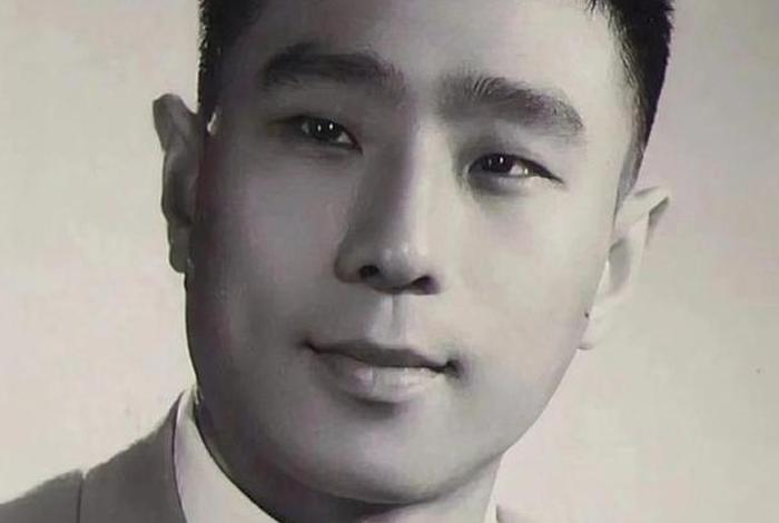 历史中国名人逝世的时间、中国名人死亡