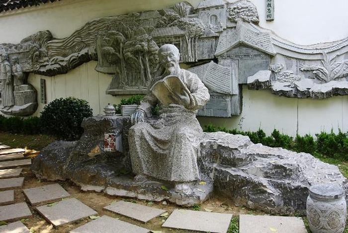 历史名人姚;历史名人姚鼐生活在哪个历史时期 历史名人姚;历史名人姚鼐生活在哪个历史时期