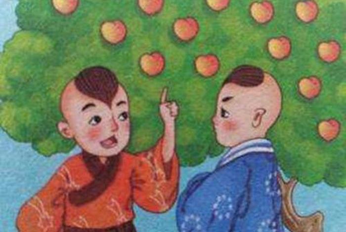 王戎属于历史人物吗；王戎是什么人物之一