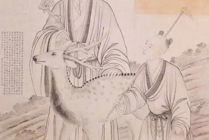 中国历史人物演变过程图片高清 中国历史人物画 中国历史人物演变过程图片高清 中国历史人物画