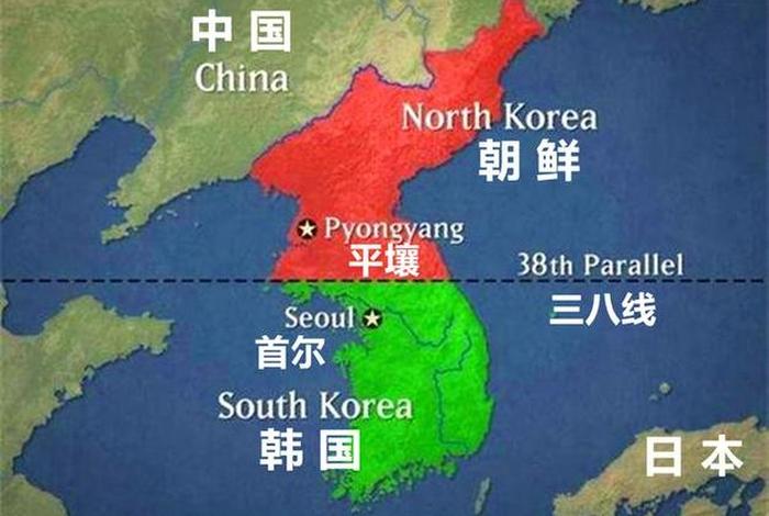 中国和韩国的历史人物故事,中国和韩国的历史渊源 中国和韩国的历史人物故事,中国和韩国的历史渊源