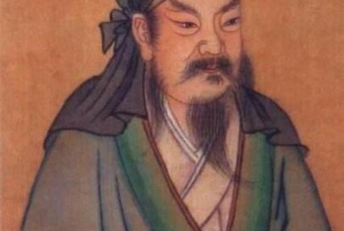 姚姓历史人物(姚姓历史比较有名人物) 姚姓历史人物(姚姓历史比较有名人物)