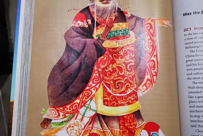 外国描写中国历史的书,外国人写的中国历史书 外国描写中国历史的书,外国人写的中国历史书