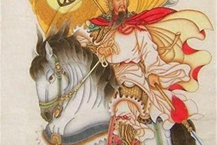 历史的军事人物(历史人物军事家) 历史的军事人物(历史人物军事家)