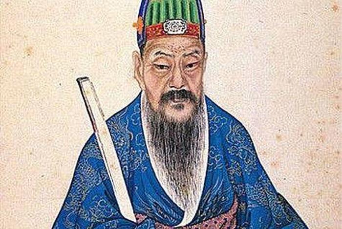 中国古代历史人物及其诗作;中国古代史历史人物 中国古代历史人物及其诗作;中国古代史历史人物