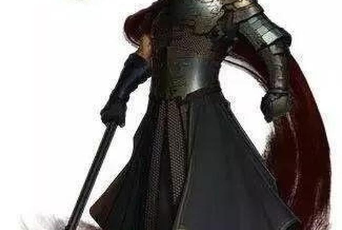 卫青霍去病在历史上武将中的地位;卫青霍去病谁的功劳大 卫青霍去病在历史上武将中的地位;卫青霍去病谁的功劳大