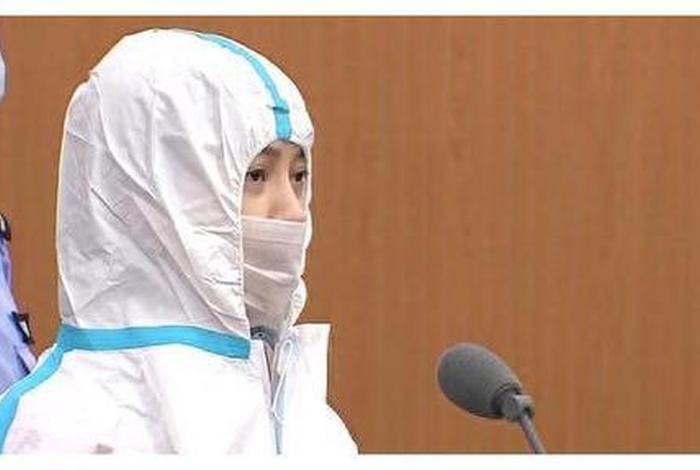 受过刑的名人 受过刑的名人都有谁 受过刑的名人 受过刑的名人都有谁