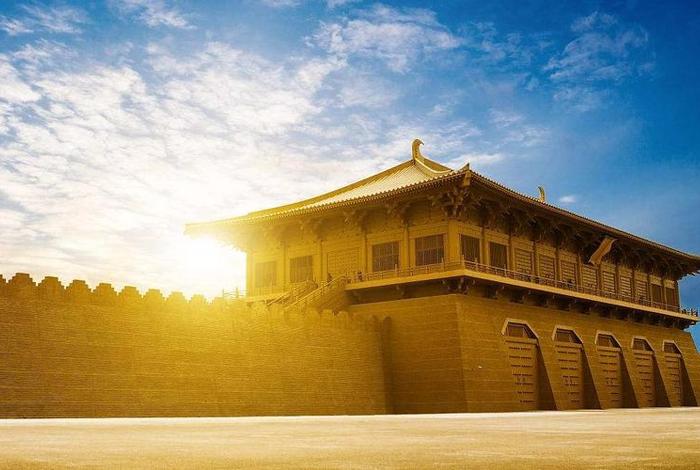 关于中国历史壁纸高清、关于中国的壁纸 关于中国历史壁纸高清、关于中国的壁纸