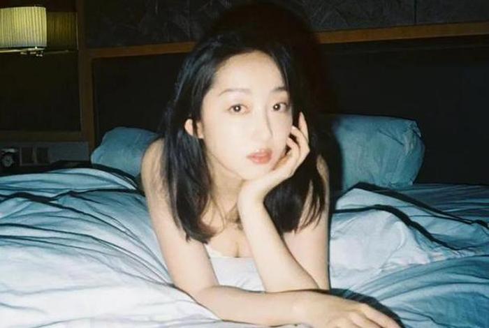 蒋梦婕感动中国、蒋梦婕cctv6公益广告 蒋梦婕感动中国、蒋梦婕cctv6公益广告