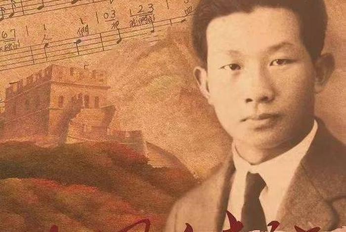 古代历史人物歌；唱历史人物