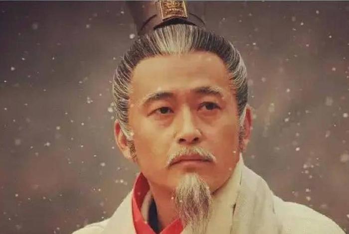 中国历史人物汉朝有哪些,汉朝著名历史人物 中国历史人物汉朝有哪些,汉朝著名历史人物