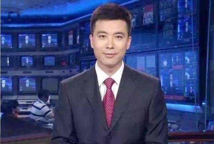 历史名人帅哥(历史名人帅哥排行榜) 历史名人帅哥(历史名人帅哥排行榜)