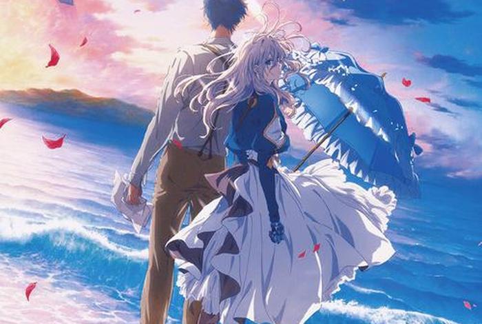 关于日本历史人物的动漫;关于日本历史人物的动漫电影 关于日本历史人物的动漫;关于日本历史人物的动漫电影