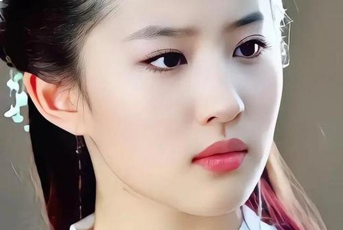 中国电视剧史最经典角色 - 中国电视剧经典人物图谱