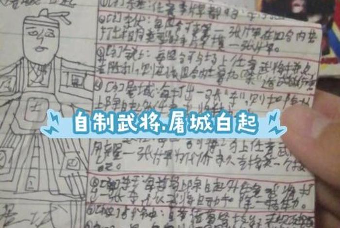 自创武将名字、自创武将的游戏 自创武将名字、自创武将的游戏