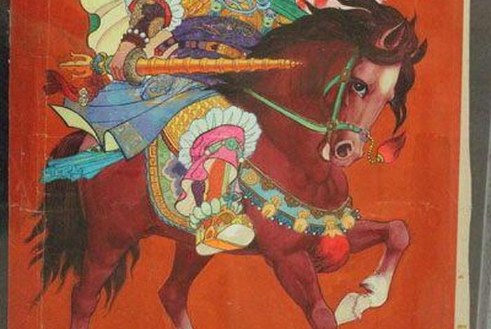 卫青霍去病是哪个朝代的(卫青霍去病发起什么战役) 卫青霍去病是哪个朝代的(卫青霍去病发起什么战役)