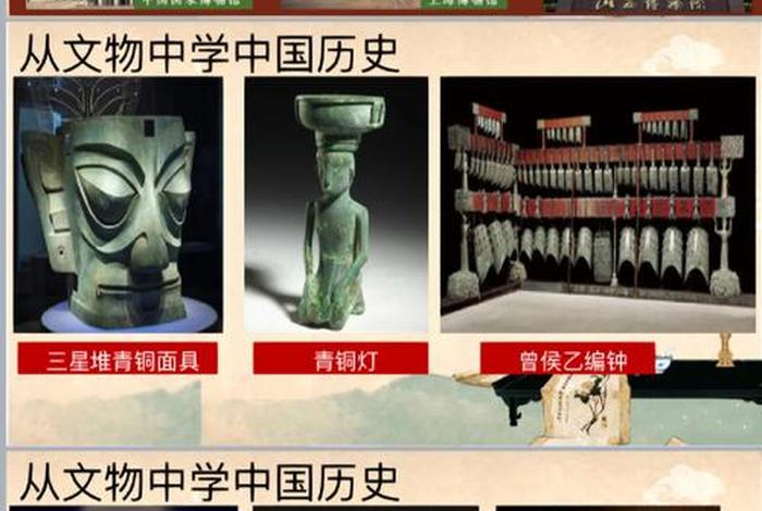 中国历史人物社团活动计划和方案(历史社团活动记录表) 中国历史人物社团活动计划和方案(历史社团活动记录表)