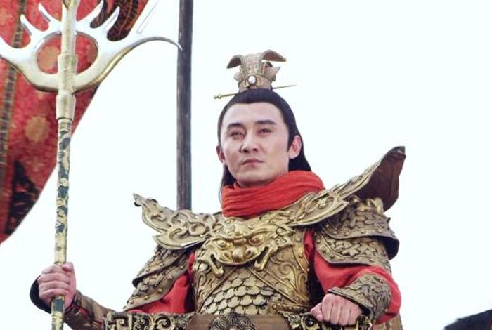 李元霸大战宇文成都;李元霸大战宇文成都是哪一集隋唐英雄传 李元霸大战宇文成都;李元霸大战宇文成都是哪一集隋唐英雄传