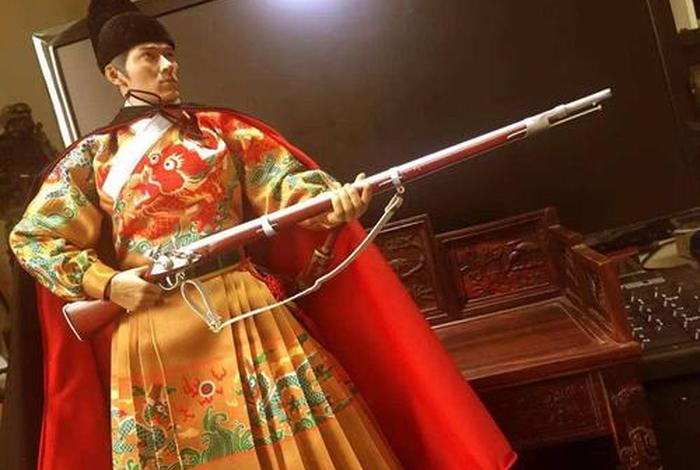 明朝王艮;明朝王鈇 明朝王艮;明朝王鈇