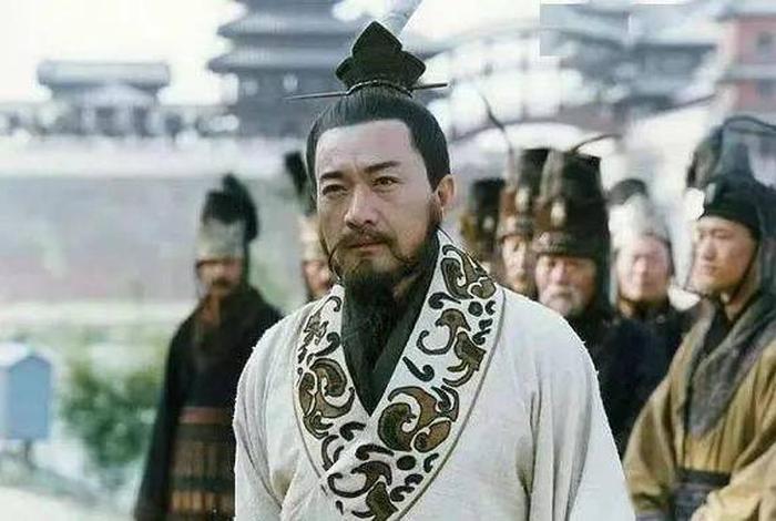 十大历史人物传记电视剧,历史传奇人物电视剧有哪些 十大历史人物传记电视剧,历史传奇人物电视剧有哪些