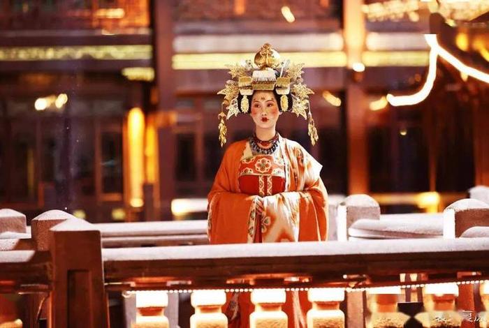 播放唐代史人物、播放唐代史人物视频 播放唐代史人物、播放唐代史人物视频