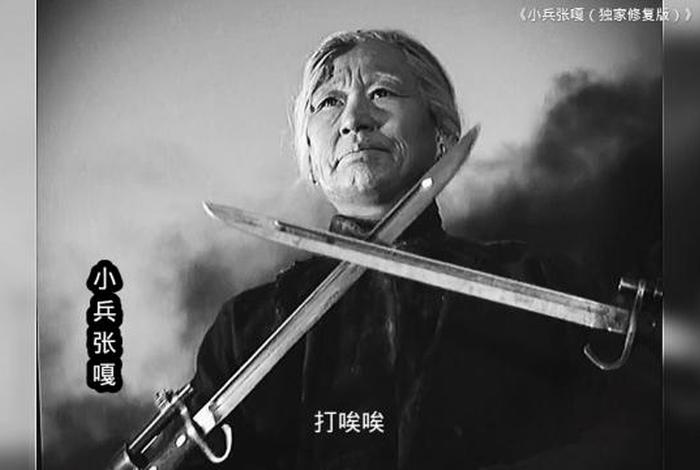 讲述历史重要人物的影片 - 历史优秀人物电影