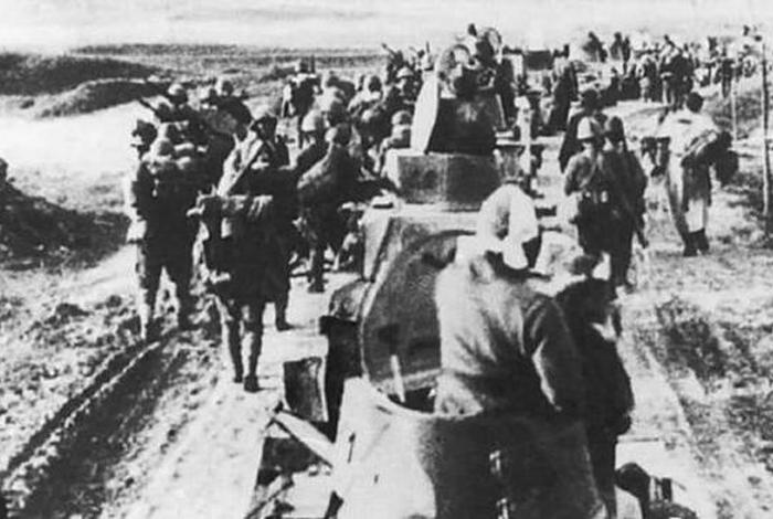 中国历史打仗视频;中国打仗视频1936年 中国历史打仗视频;中国打仗视频1936年