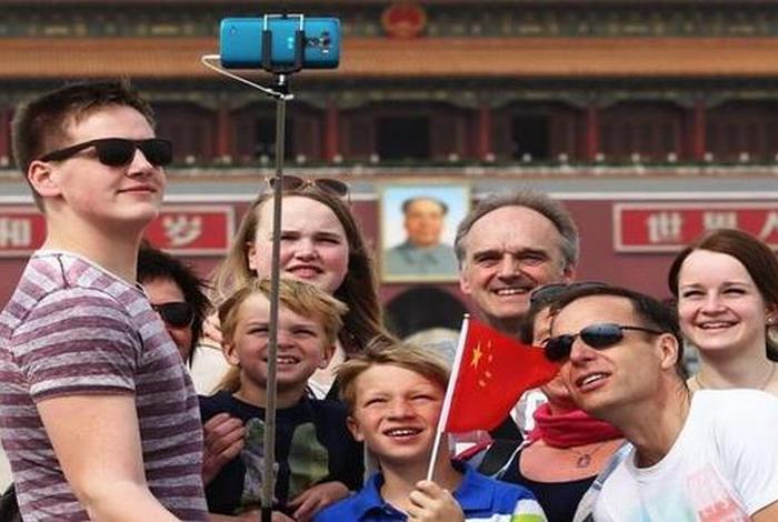 外国人惊叹中国的故事(外国人惊叹的中国乐曲) 外国人惊叹中国的故事(外国人惊叹的中国乐曲)