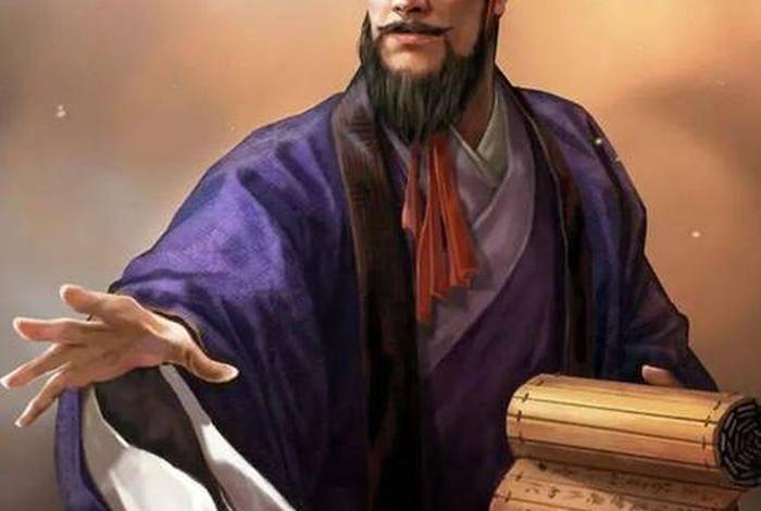 中国历史人物扮演图片(中国历史人物图谱) 中国历史人物扮演图片(中国历史人物图谱)