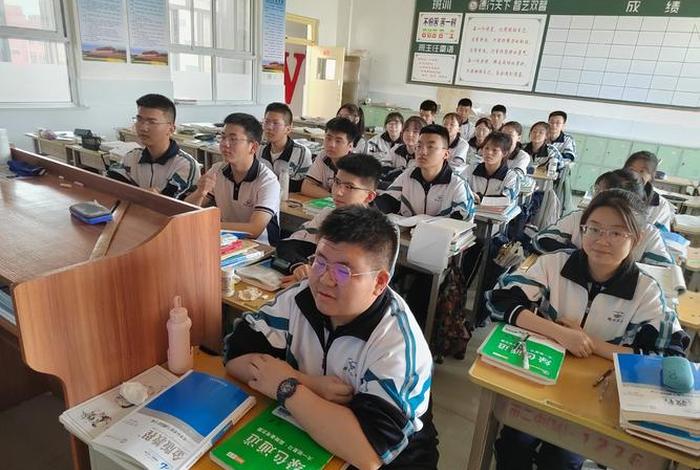 历史社团活动有哪些项目,历史社团的活动 历史社团活动有哪些项目,历史社团的活动