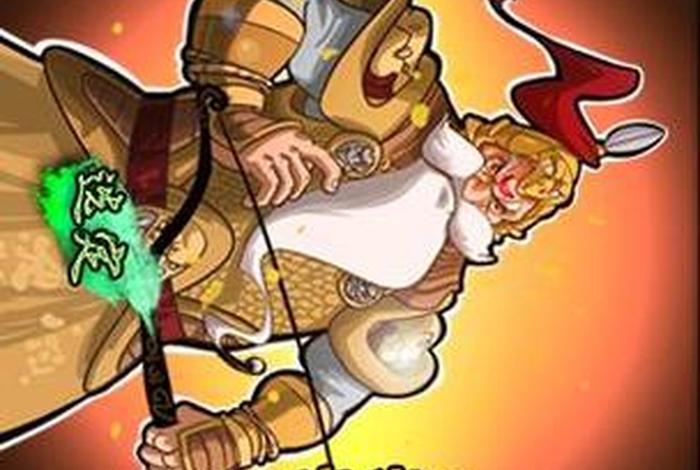 有历史人物的游戏,历史人物小游戏 有历史人物的游戏,历史人物小游戏