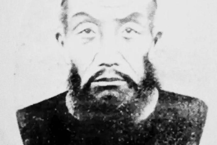 少见的中国历史人物图片大全 - 很少见的人 少见的中国历史人物图片大全 - 很少见的人