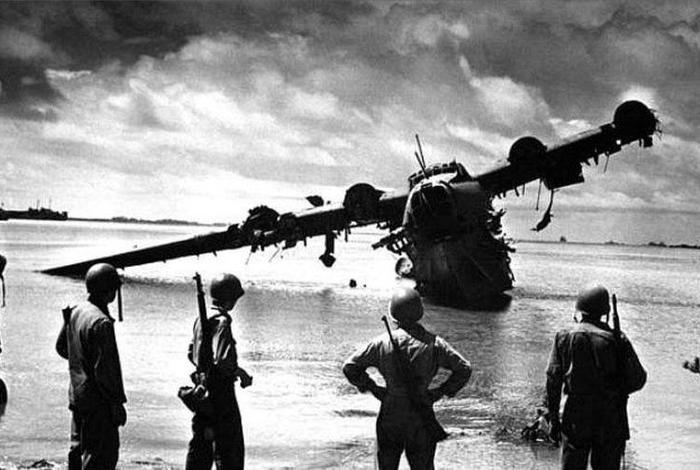 中国历史战场上死的军官（中国战死将领名单）