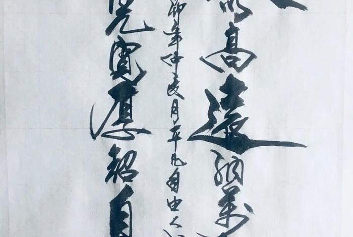 勇于探索的事例素材 勇于探索的事例100字 勇于探索的事例素材 勇于探索的事例100字