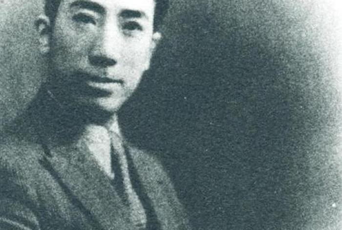 中国历史人物戴笠事迹 戴笠是什么样的人物 中国历史人物戴笠事迹 戴笠是什么样的人物