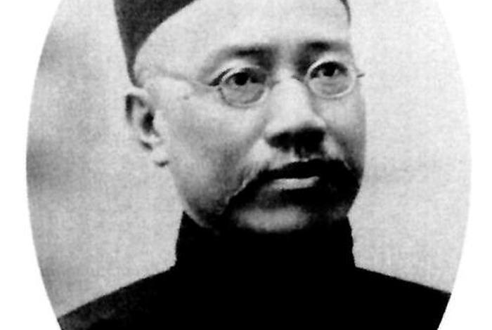 中国历代历史人物 北大（北京大学的历史人物）