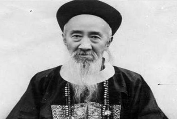 历史中张姓的名人有哪些 - 历史张姓的名人有哪些? 历史中张姓的名人有哪些 - 历史张姓的名人有哪些?