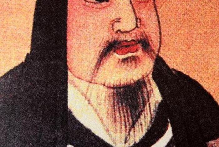 历史名人曹操图片、曹操名人简历 历史名人曹操图片、曹操名人简历