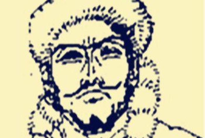 汉朝评价冒顿，汉武大帝里面怎么有冒顿单于