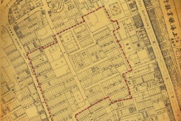 张园生平介绍 张园是谁的故居 张园生平介绍 张园是谁的故居