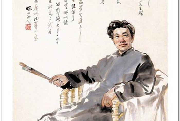 中国闻名世界的人物，中国闻名世界的作品