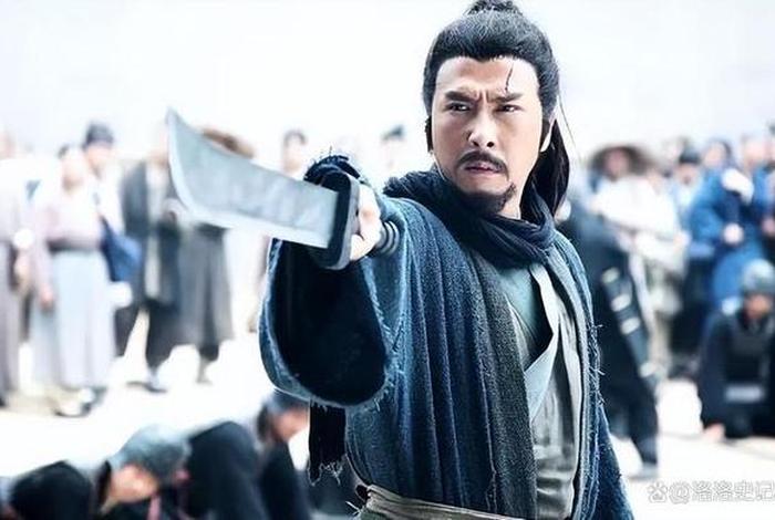 历史十大单挑王;古代五大单挑王 历史十大单挑王;古代五大单挑王